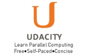 Udacity: Learn Parallel Programming with CUDA