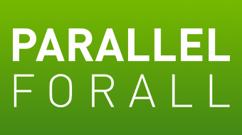 Parallel_ForAll_F_wht_V_green_gradient_340x190