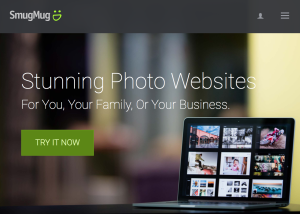 SmugMug uses the NVIDIA Image Compute Engine (ICE) to resize images on the fly and serve pixel-perfect images to users.